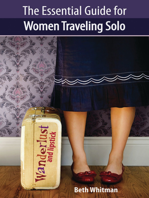 Click image to view full cover